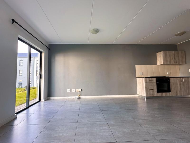 2 Bedroom Property for Sale in Aan de Wijnlanden Western Cape